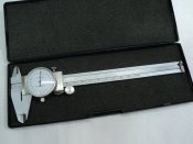 DSC01564.JPG
