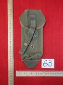 Лот№63. Магазинный подсумок Redo армии Австрии  ( С 1й гривны )