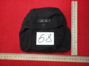 Лот№68. Чехол подсумок для очков ESS ( С 1й гривны )