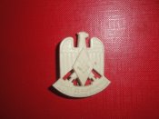 DSC03216.JPG