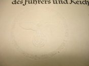 981-2.jpg