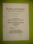981-4.jpg