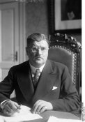 981-5.jpg