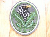 PICT1773.jpg