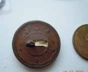 DSCN1896.jpg