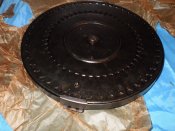 PB170014.jpg