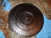 PB170015.jpg