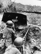 leningrad_1942_1jg8ubpw62sk8w00s4o888ook_ejcuplo1l0oo0sk8c40s8osc4_th.jpg
