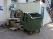 Изображение 020.jpg