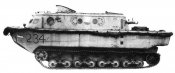 LWS05.jpg