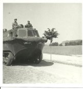 Lanswasser.jpg