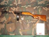 DSC07943.jpg