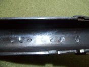 100_1682.jpg
