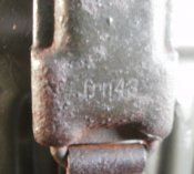 PA160100.jpg