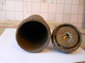 DSCN2277.jpg