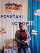 IMG_20191221_115755.jpg