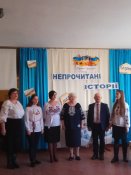 IMG_20191221_124601.jpg