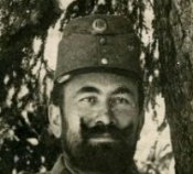 ВЕНГР.jpg