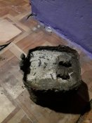 20191221_192743.jpg