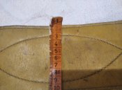 IMG_20191216_185900.jpg