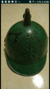 d56beab57514553598fad723f8bc7aca.0.png