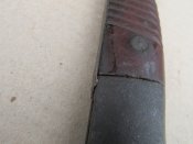 IMG_1783.JPG