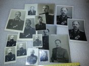 15 фото лысый усач бородач ВВС от РККА до СА
