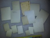 15 фото лысый усач бородач ВВС от РККА до СА