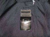 Демисезоная куртка в стиле милитари Бомбер Westrooper р.Large (40-42)