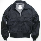 Демисезоная куртка в стиле милитари Бомбер Westrooper р.Large (40-42)