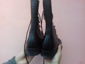 20191222_131826.jpg