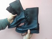 20191222_131844.jpg