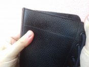 20191222_131855.jpg