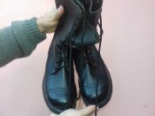 20191222_131917.jpg