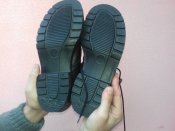 20191222_131923.jpg