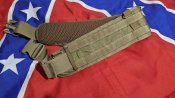 USSOCOM Eagle Industries SFLCS Set