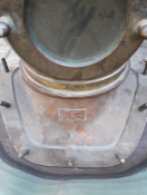 IMG_20191222_012100.png