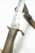 DSC03836.JPG