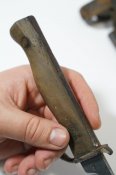 DSC03840.JPG