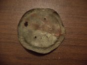 DSC09736.JPG
