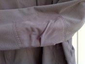 IMG-20190407-43790.jpg