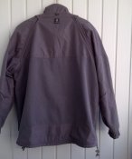 IMG-20190407-43791.jpg