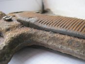 Ракетниця LP 42