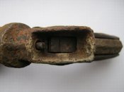 Ракетниця LP 42