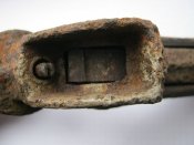 Ракетниця LP 42
