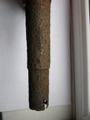 Ракетниця LP 42