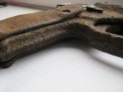 Ракетниця LP 42