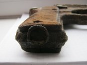 Ракетниця LP 42