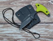 Нож тычковый Viking Nordway Danger K198C