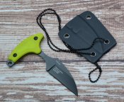 Нож тычковый Viking Nordway Danger K198C